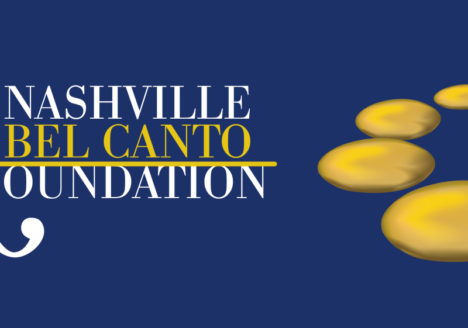 Nashville Bel Canto Foundation Archives - PLA Media